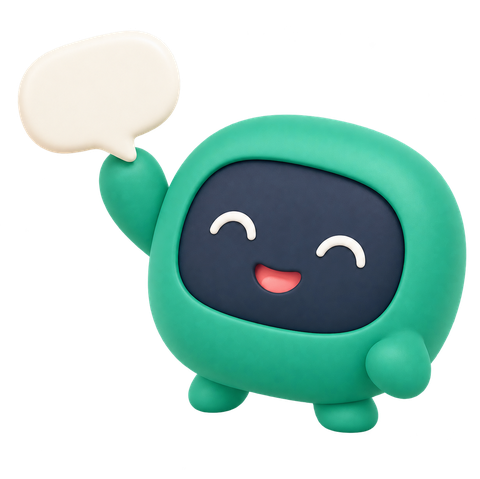 Milulu speaking